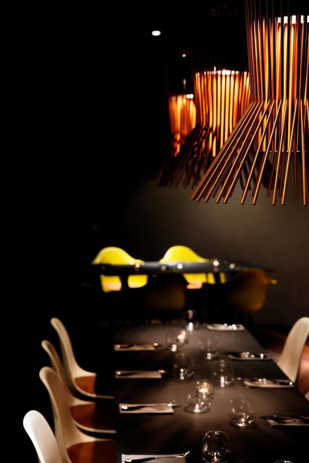 Hotel Victory Popuvky Bagian luar foto